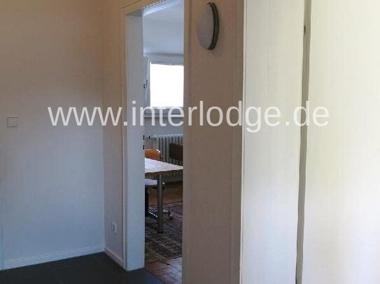 Wohnung zur Miete · Wohnen auf Zeit, for rent at (50670), Neustadt - Nord,, Köln / Agnesviertel, Germany