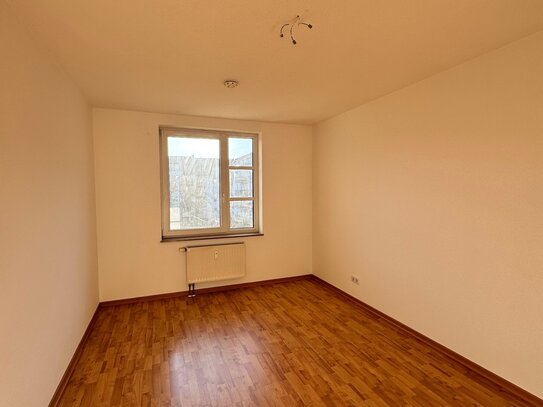 Wohnung zur Miete, for rent at (09113), Schloßchemnitz 026,, Chemnitz, Germany