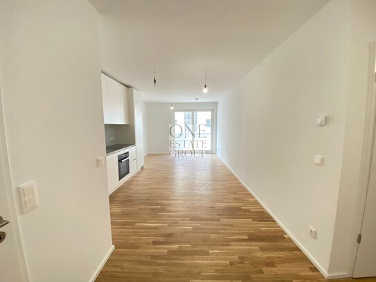 Wohnung zur Miete, for rent at Charlottenburg,, (10587), Berlin, Germany