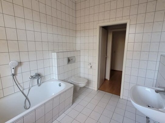 Wohnung zur Miete, for rent at Gablenz 241,, Chemnitz, (09126), Germany