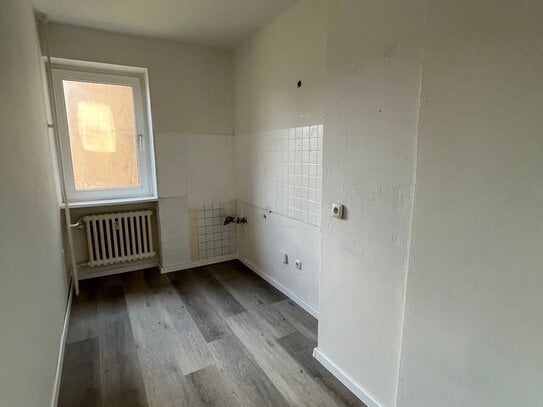 Nettokaltmiete exkl. Betriebskosten, for rent at Duisburg (47137), Germany