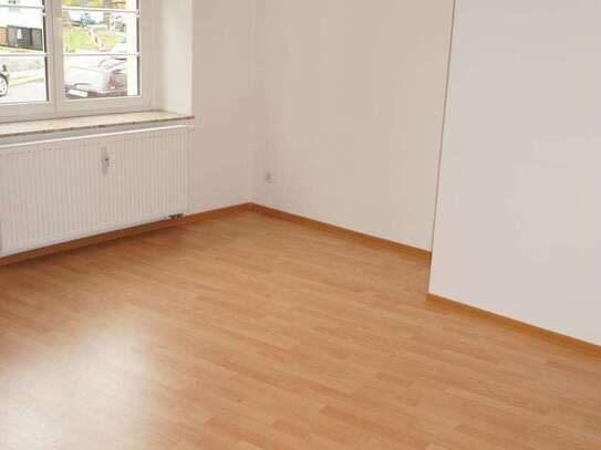 Studio zur Miete, for rent at (09131), Chemnitz, Ebersdorf 141,, Germany