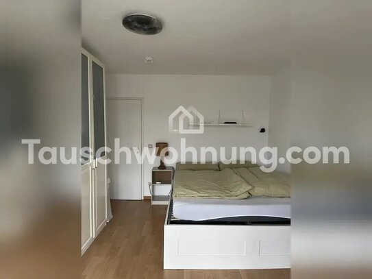 Wohnung zur Miete · Tauschwohnung, for rent at (60489), Frankfurt am Main, Rödelheim,, Germany