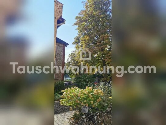 Wohnung zur Miete · Tauschwohnung, for rent at Frankfurt am Main, Griesheim,, (65933), Germany