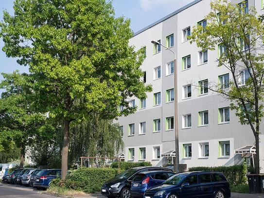 Wohnung zur Miete, for rent at (06122), Halle (Saale), Nördliche Neustadt,, Germany