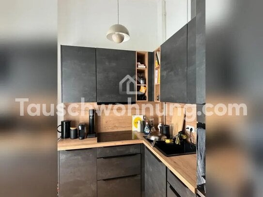 Wohnung zur Miete · Tauschwohnung, for rent at Niendorf,, Hamburg, (20144), Germany