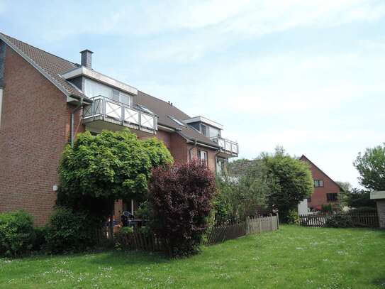 Wohnung zur Miete, for rent at Tangstedt,, (22889), Tangstedt, Germany