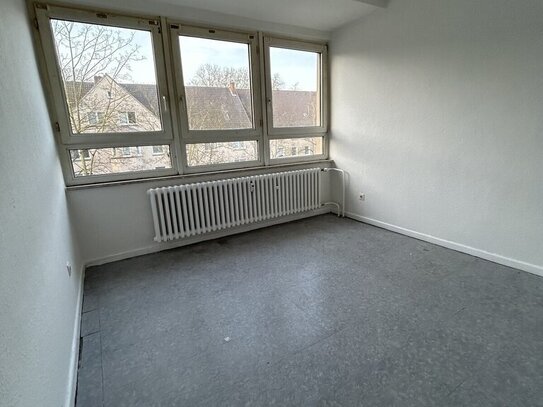 Wohnung zur Miete, for rent at Obermarxloh,, (47166), Duisburg, Germany