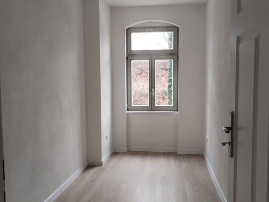 Wohnung zur Miete, for rent at Dresden, Pieschen-Süd (Torgauer Str.),, (01127), Germany