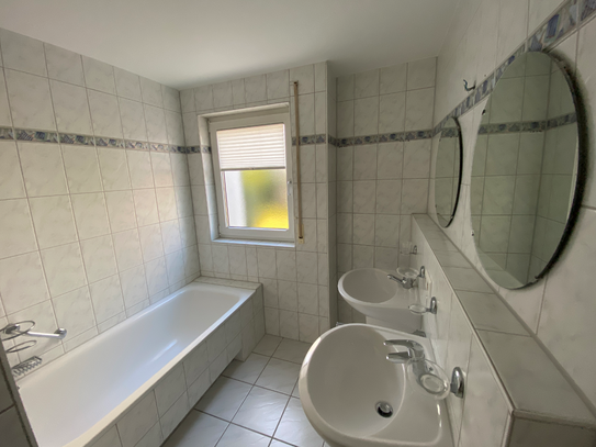 Wohnung zur Miete, for rent at Schwellerhalde,, (72770), Reutlingen, Germany