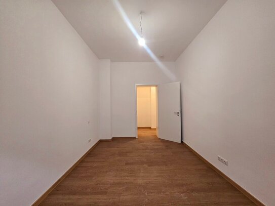 Wohnung zur Miete, for rent at (90489), Veilhof,, Nürnberg, Germany