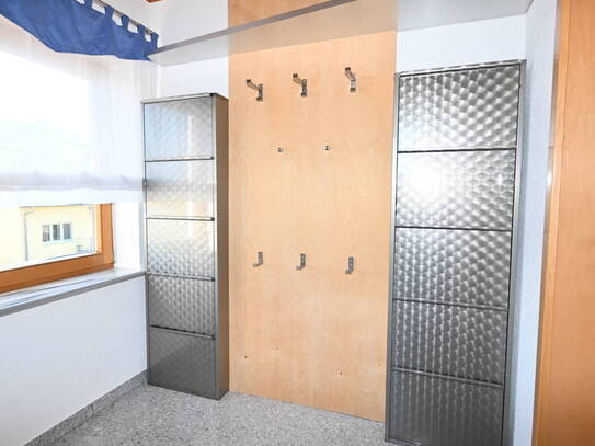 Kaltmiete zzgl. Nebenkosten, for rent at Berg , Berg (92348)