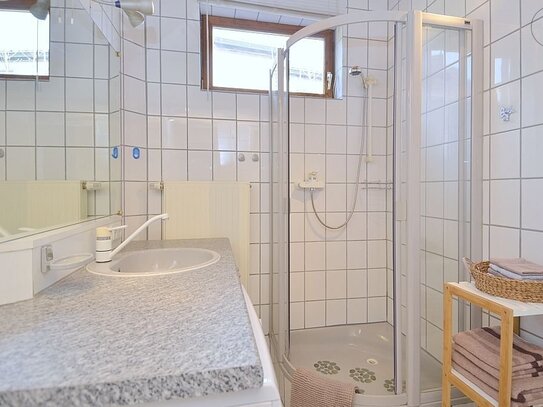 Wohnung zur Miete · Wohnen auf Zeit, for rent at (65207), Igstadt - Mitte,, Wiesbaden, Germany