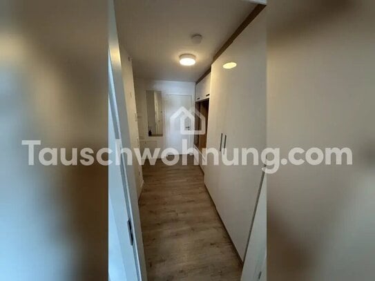 Wohnung zur Miete · Tauschwohnung, for rent at (01307), Dresden, Striesen-West (Wormser Platz),, Germany