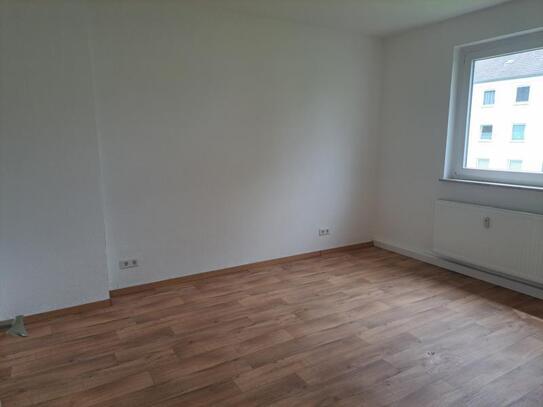 Wohnung zur Miete, for rent at Gelsenkirchen, (45891), Erle,, Germany