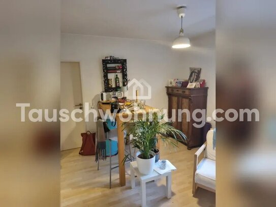 Wohnung zur Miete · Tauschwohnung, for rent at Weidenpesch,, (50733), Köln, Germany