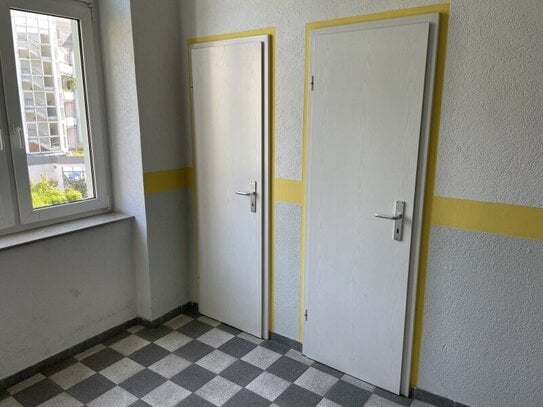 Wohnung zur Miete, for rent at Sonnenberg 211,, Chemnitz, (09130), Germany