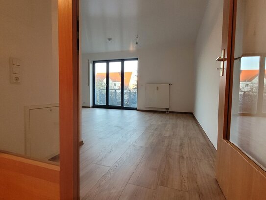 Wohnung zur Miete, for rent at Burghausen-Rückmarsdorf,, Leipzig, (04178), Germany