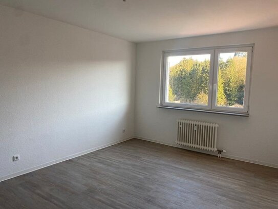 Kaltmiete zzgl. Nebenkosten, for rent at Wülfrath (42489), Germany