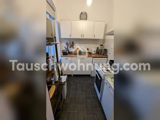 Wohnung zur Miete · Tauschwohnung, for rent at (10437), Berlin, Französisch Buchholz,, Germany