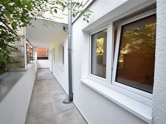 Wohnung zur Miete, for rent at Düsseldorf, (40231), Eller,, Germany