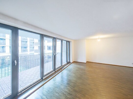 Wohnung zur Miete, for rent at Mitte,, Berlin, (10178), Germany