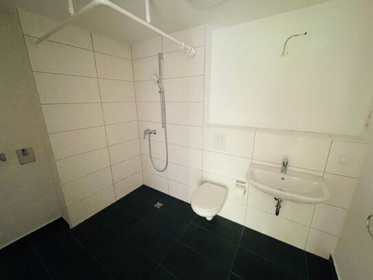 Wohnung zur Miete, for rent at (90491), St. Jobst,, Nürnberg, Germany