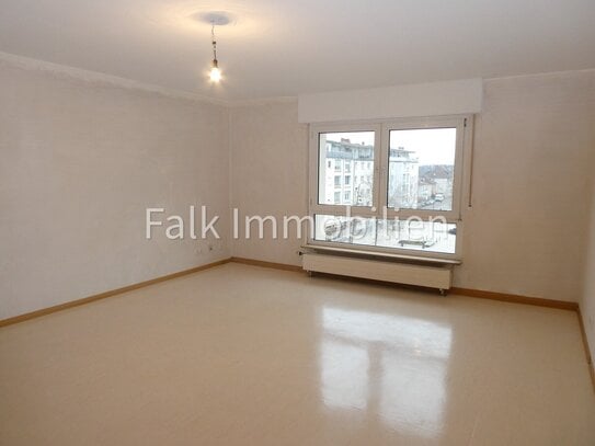 Wohnung zur Miete, for rent at Mannheim, (68219), Rheinau - Mitte,, Germany