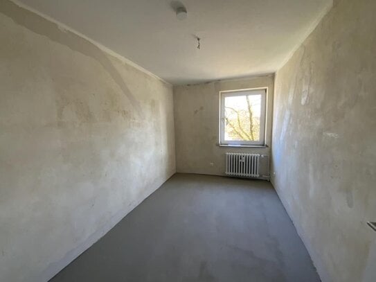 Nebenkosten, for rent at Dortmund (44339), Germany