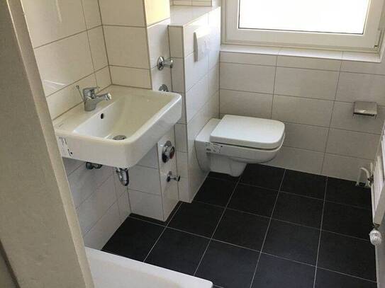 Kaltmiete zzgl. Nebenkosten, for rent at Hirschpass 46 , St. Gertrud , Lübeck (23564)