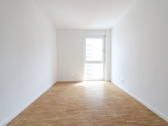 Kaltmiete zzgl. Nebenkosten, for rent at Jagstfeld, Bad Friedrichshall (74177), Germany