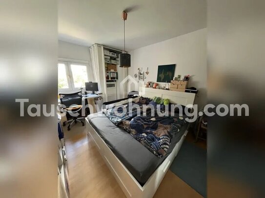 Wohnung zur Miete · Tauschwohnung, for rent at Köln, (50733), Nippes,, Germany