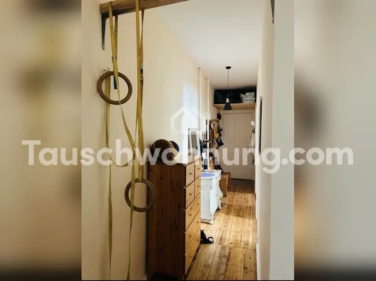 Wohnung zur Miete · Tauschwohnung, for rent at (12105), Berlin, Mariendorf,, Germany