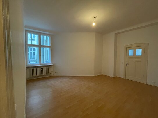 Wohnung zur Miete, for rent at Charlottenburg,, (14057), Berlin, Germany