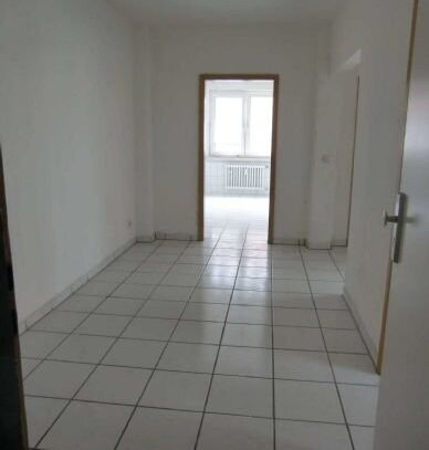 Wohnung zur Miete, for rent at Horst,, (45899), Gelsenkirchen, Germany