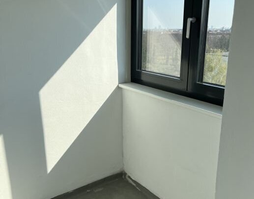 Studio zur Miete, for rent at Tempelhof,, (12105), Berlin, Germany