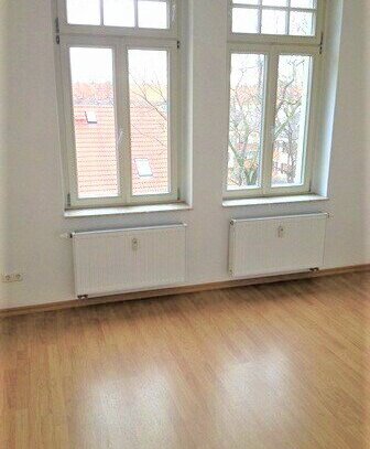 Wohnung zur Miete, for rent at Jordanstraße,, (39112), Magdeburg, Germany