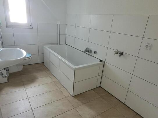 Wohnung zur Miete, for rent at Magdeburg, (39124), Nicolaiplatz,, Germany