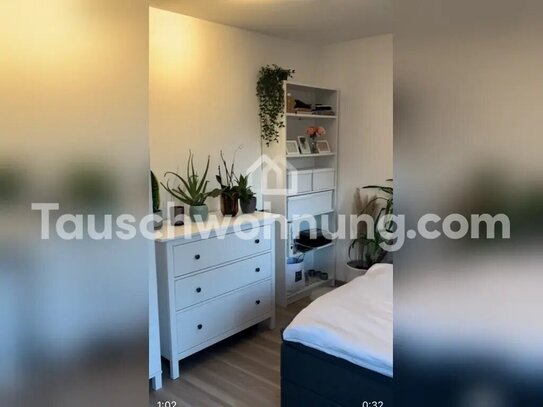 Wohnung zur Miete · Tauschwohnung, for rent at Nordend - West,, (60322), Frankfurt am Main, Germany