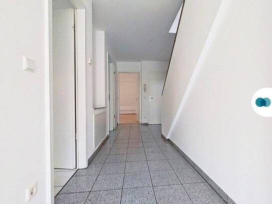 Wohnung zur Miete, for rent at Rahnsdorf,, (12589), Berlin, Germany