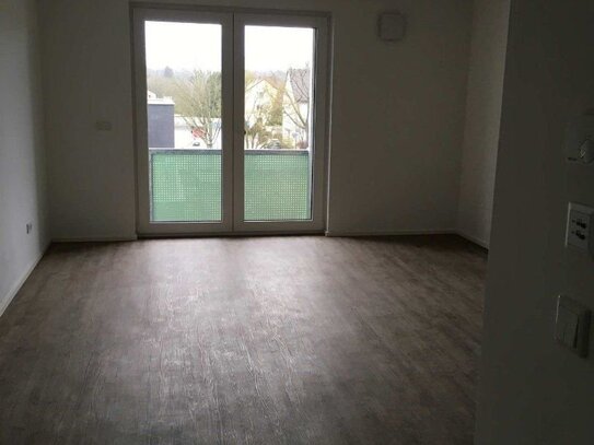 Nebenkosten, for rent at Bamberg (96050), Germany