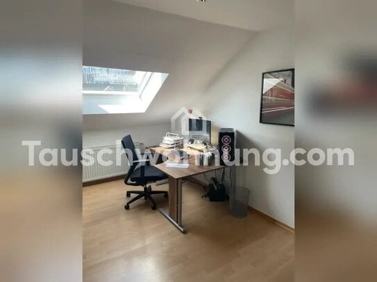 Wohnung zur Miete · Tauschwohnung, for rent at (53111), Zentrum-Münsterviertel,, Bonn, Germany