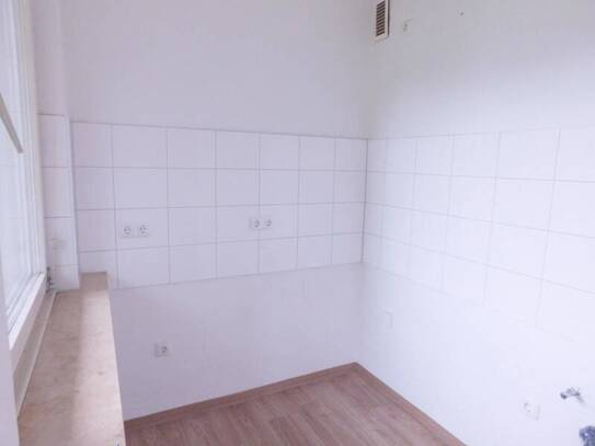 Kaltmiete zzgl. Nebenkosten, for rent at Niersstr. 21 , Fahrn , Duisburg (47169)