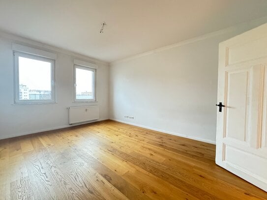 Wohnung zur Miete, for rent at (90439), Sündersbühl,, Nürnberg, Germany