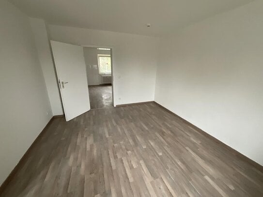 Nebenkosten, for rent at Dortmund (44225), Germany