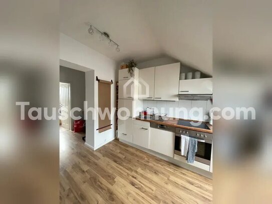 Wohnung zur Miete · Tauschwohnung, for rent at Zentrum-Rheinviertel,, Bonn, (53111), Germany