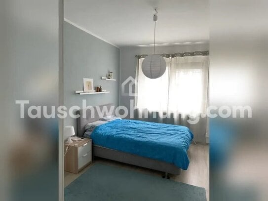 Wohnung zur Miete · Tauschwohnung, for rent at Altstadt - Süd,, (50678), Köln, Germany