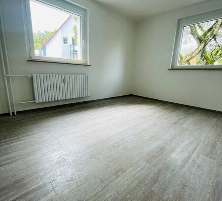 Wohnung zur Miete, for rent at (44369), Erpinghofsiedlung,, Dortmund, Germany