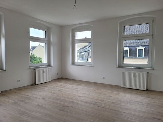 Wohnung zur Miete, for rent at (09113), Schloßchemnitz 021,, Chemnitz, Germany