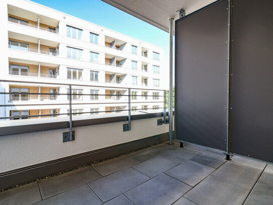 Wohnung zur Miete, for rent at Neu-Ulm, Stadtmitte,, (89231), Germany